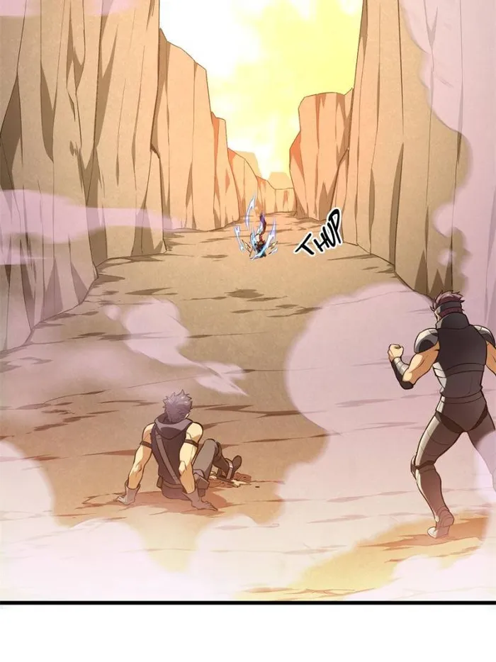 The King’s Avatar (Reboot) chapter 100 page 26