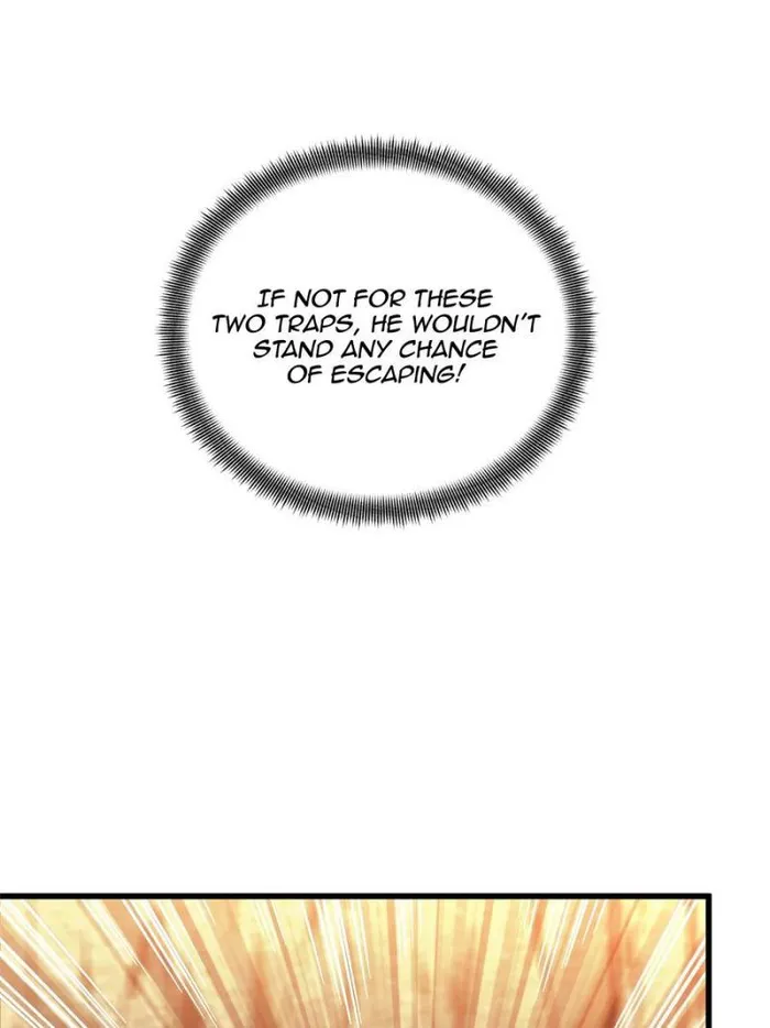 The King’s Avatar (Reboot) chapter 100 page 27