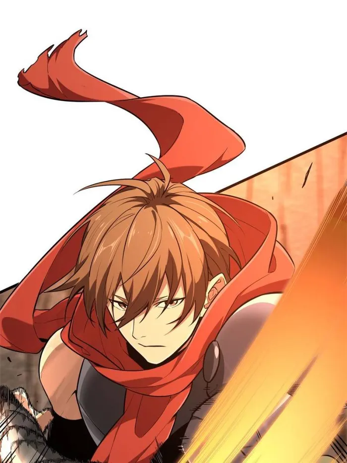 The King’s Avatar (Reboot) chapter 100 page 29