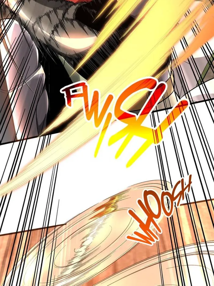 The King’s Avatar (Reboot) chapter 100 page 30