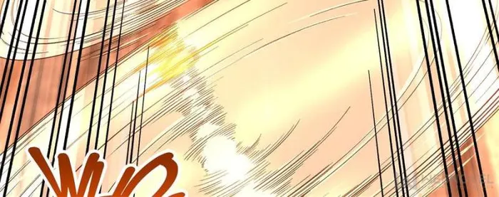 The King’s Avatar (Reboot) chapter 100 page 31