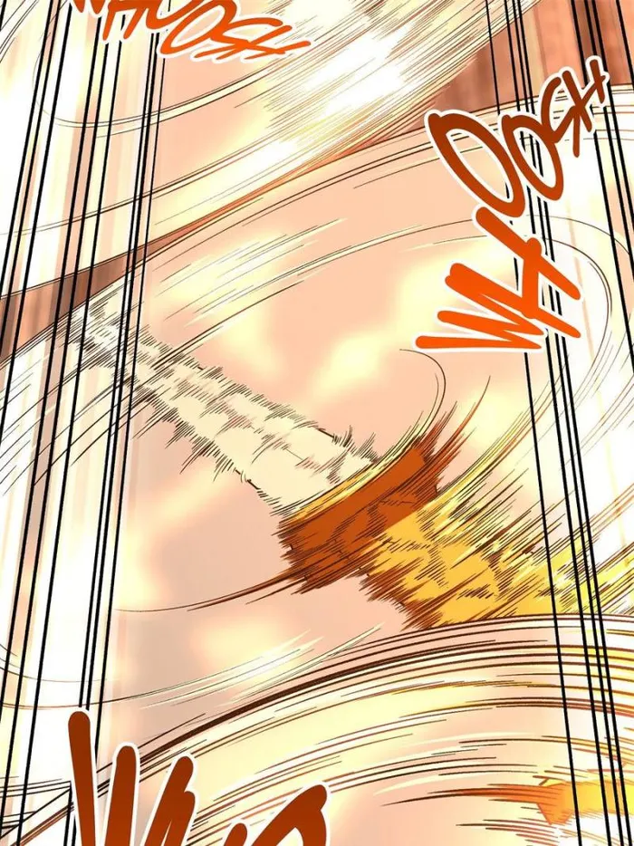 The King’s Avatar (Reboot) chapter 100 page 32