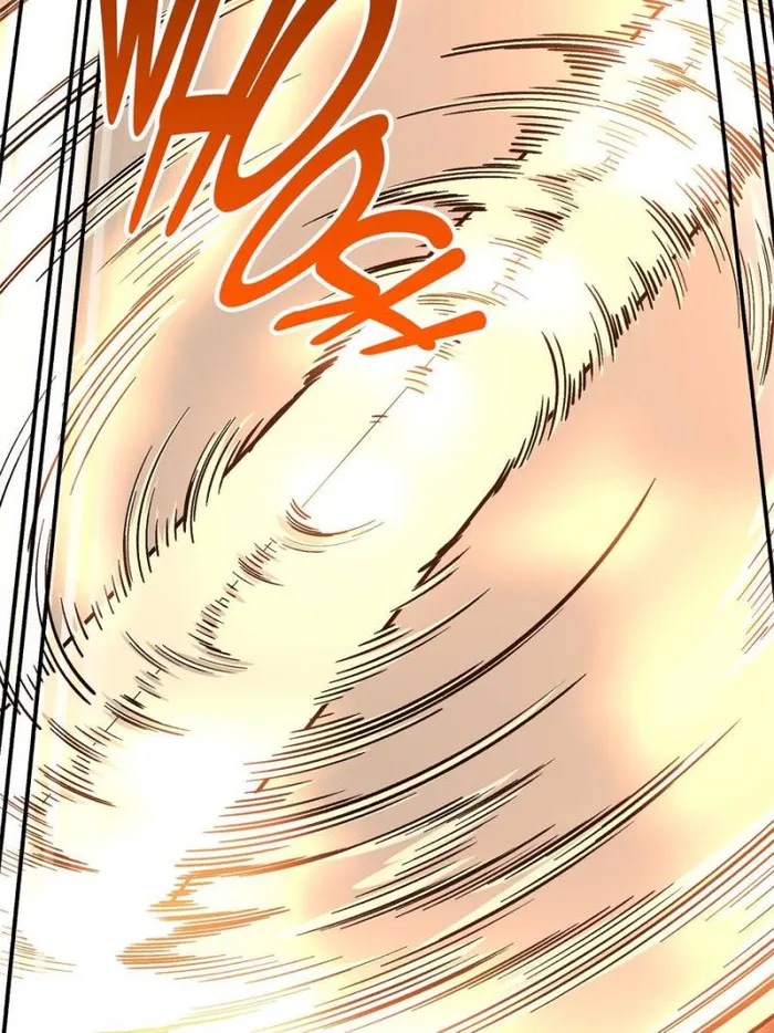 The King’s Avatar (Reboot) chapter 100 page 33