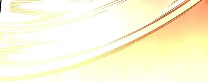 The King’s Avatar (Reboot) chapter 100 page 34