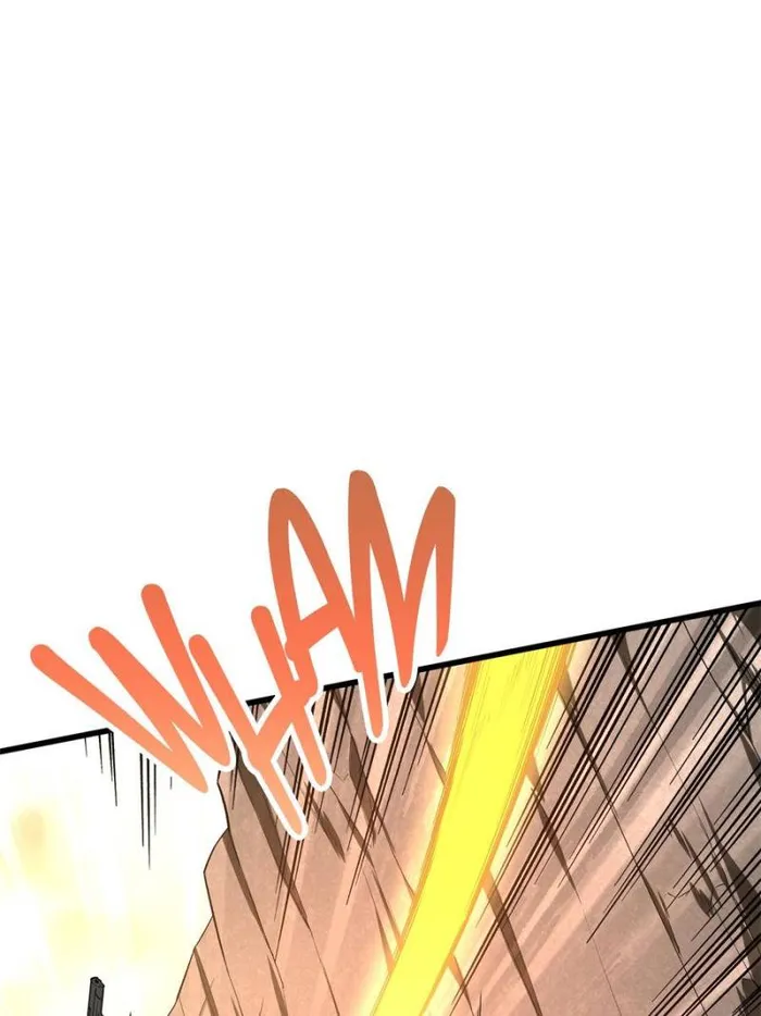 The King’s Avatar (Reboot) chapter 100 page 35