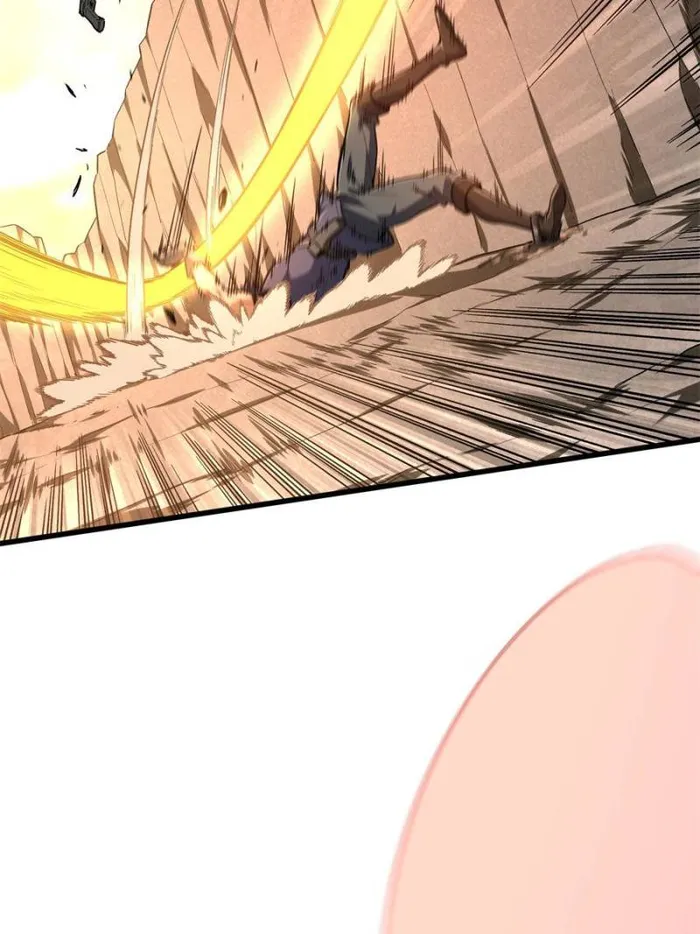 The King’s Avatar (Reboot) chapter 100 page 36