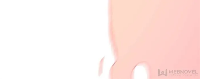 The King’s Avatar (Reboot) chapter 100 page 37