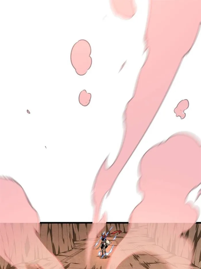 The King’s Avatar (Reboot) chapter 100 page 38