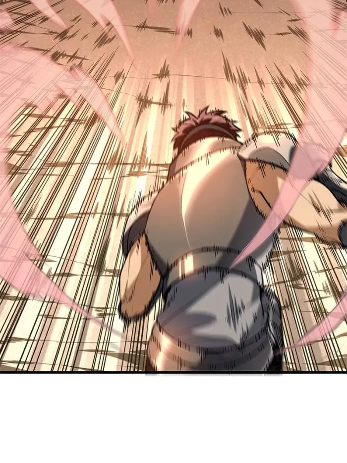 The King’s Avatar (Reboot) chapter 100 page 39