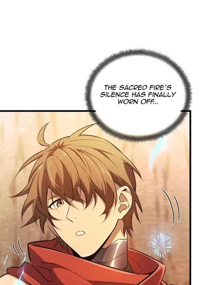 The King’s Avatar (Reboot) chapter 100 page 40
