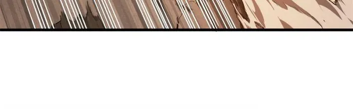 The King’s Avatar (Reboot) chapter 100 page 44