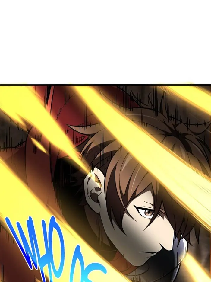 The King’s Avatar (Reboot) chapter 100 page 45