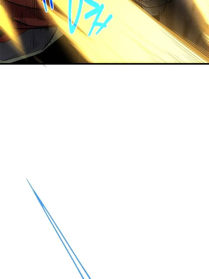 The King’s Avatar (Reboot) chapter 100 page 46