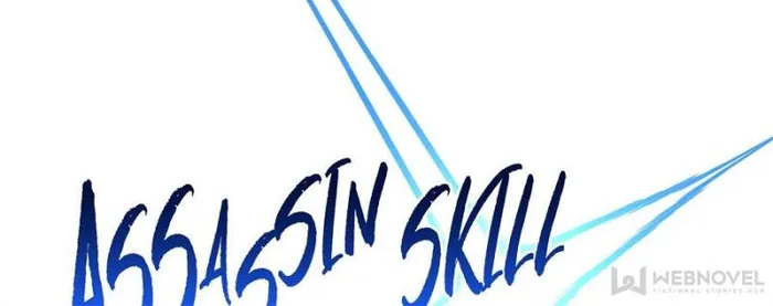 The King’s Avatar (Reboot) chapter 100 page 47