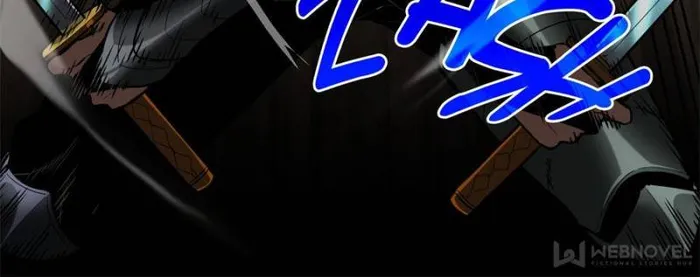 The King’s Avatar (Reboot) chapter 100 page 50