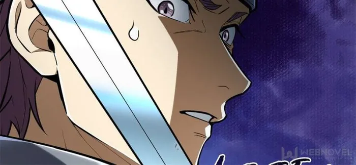 The King’s Avatar (Reboot) chapter 100 page 53