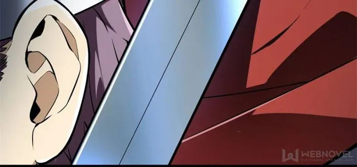 The King’s Avatar (Reboot) chapter 100 page 56