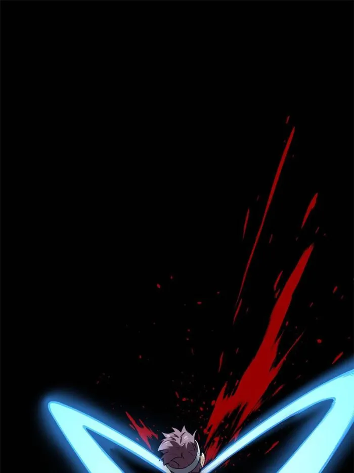 The King’s Avatar (Reboot) chapter 100 page 57