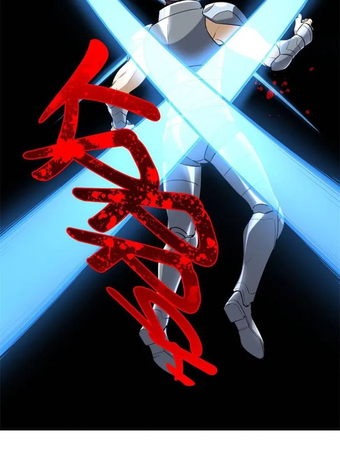 The King’s Avatar (Reboot) chapter 100 page 58