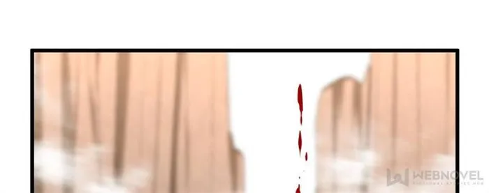 The King’s Avatar (Reboot) chapter 100 page 59