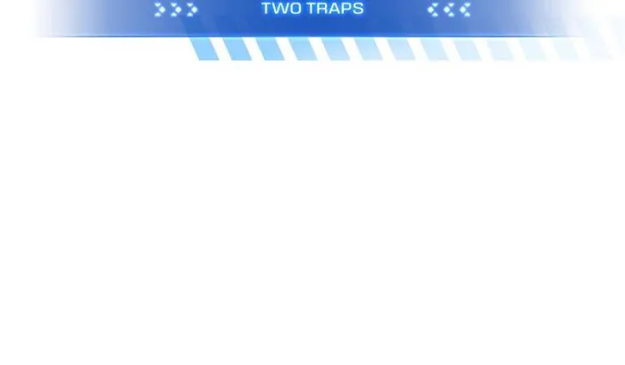 The King’s Avatar (Reboot) chapter 100 page 6