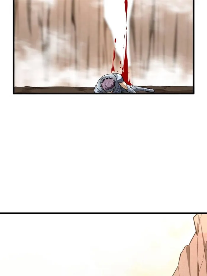 The King’s Avatar (Reboot) chapter 100 page 60