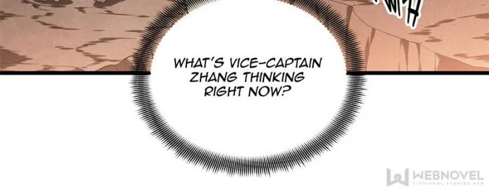 The King’s Avatar (Reboot) chapter 100 page 62