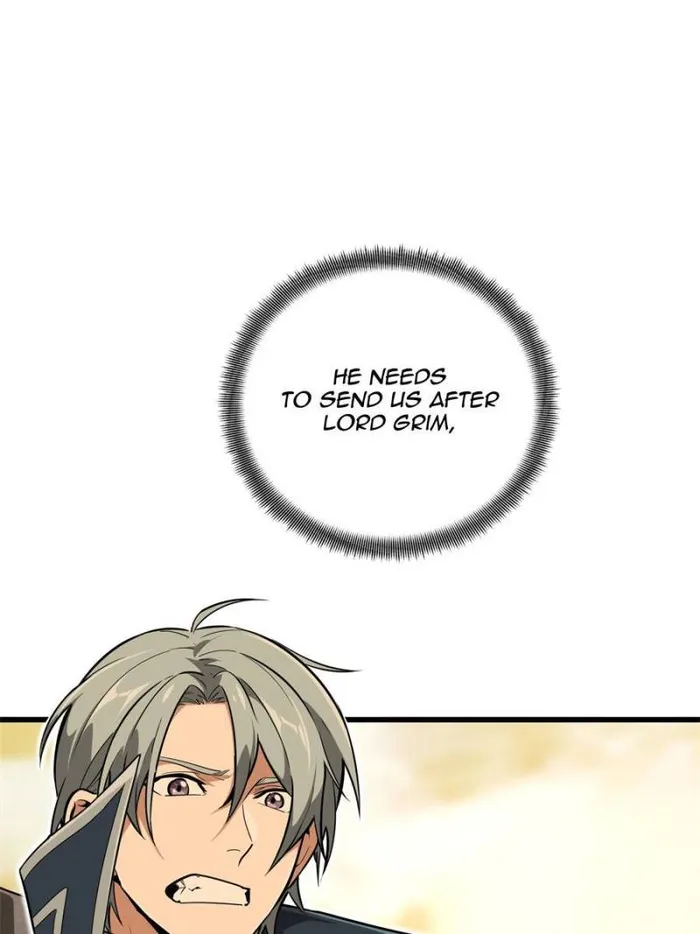 The King’s Avatar (Reboot) chapter 100 page 63