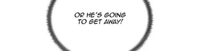 The King’s Avatar (Reboot) chapter 100 page 65