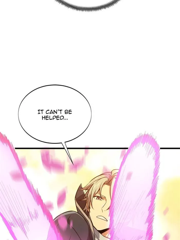 The King’s Avatar (Reboot) chapter 100 page 66