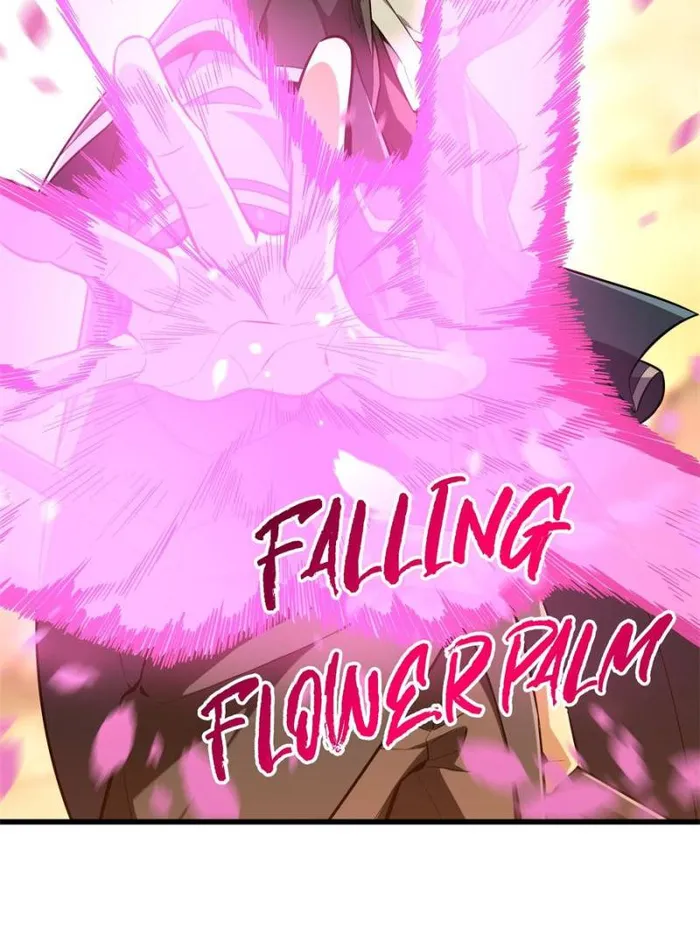 The King’s Avatar (Reboot) chapter 100 page 67