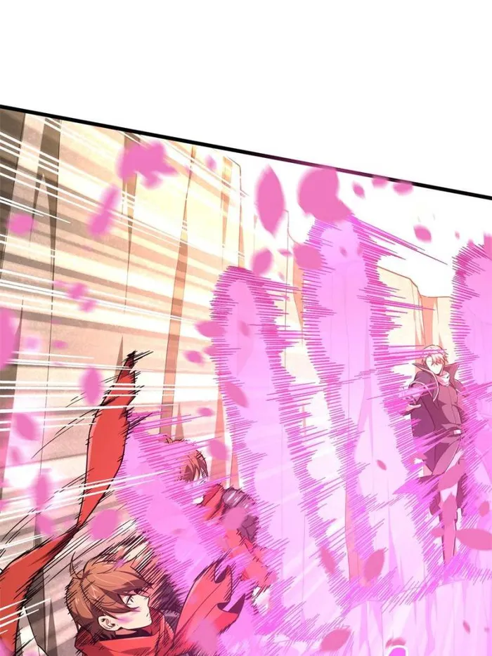 The King’s Avatar (Reboot) chapter 100 page 68