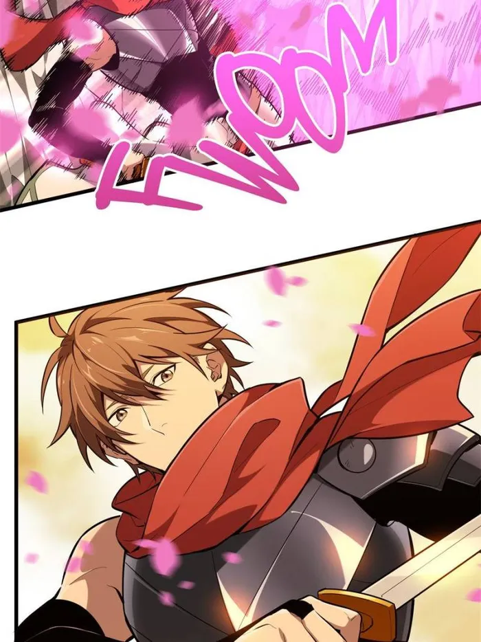 The King’s Avatar (Reboot) chapter 100 page 69