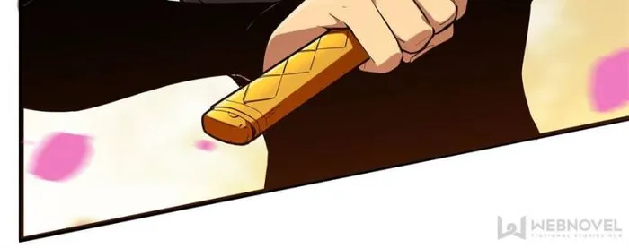 The King’s Avatar (Reboot) chapter 100 page 70