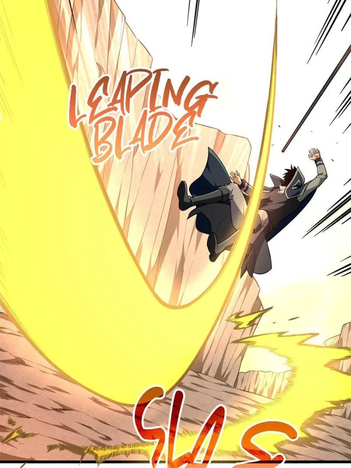 The King’s Avatar (Reboot) chapter 100 page 72