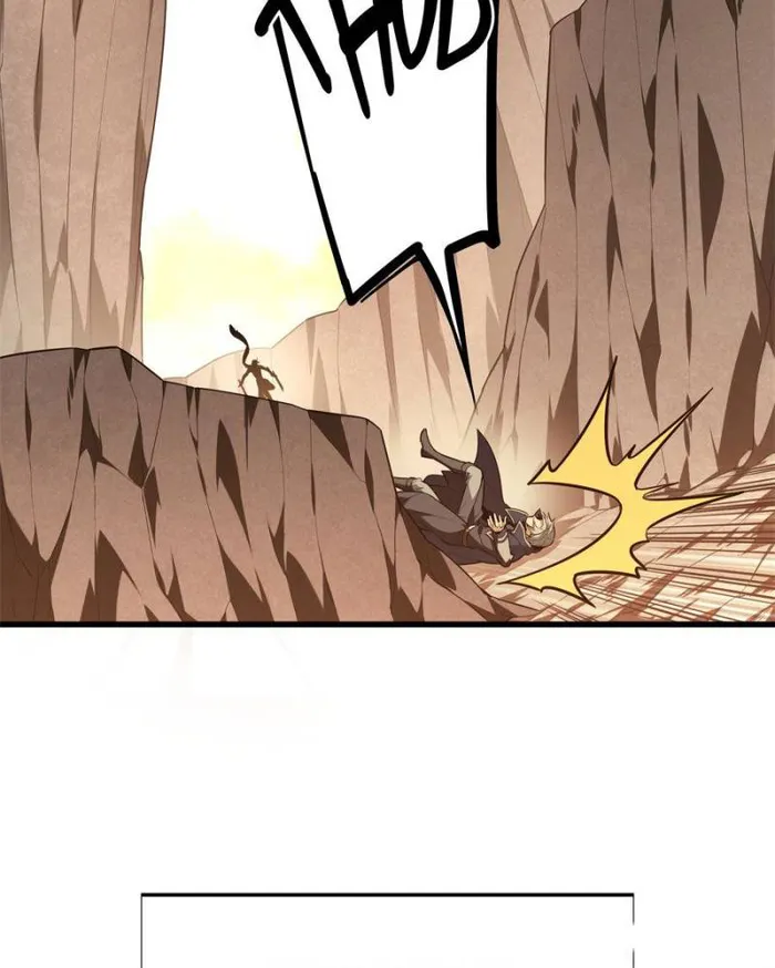 The King’s Avatar (Reboot) chapter 100 page 75