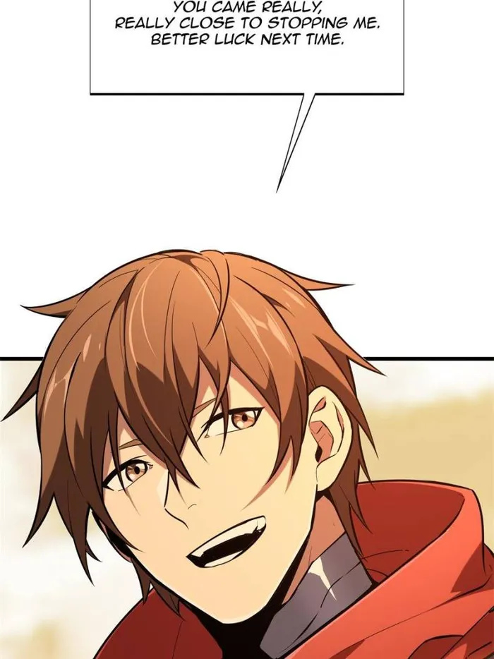 The King’s Avatar (Reboot) chapter 100 page 76