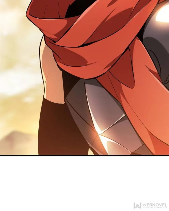 The King’s Avatar (Reboot) chapter 100 page 77