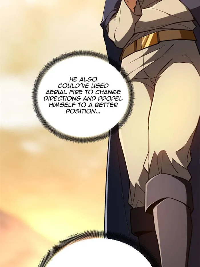 The King’s Avatar (Reboot) chapter 100 page 8