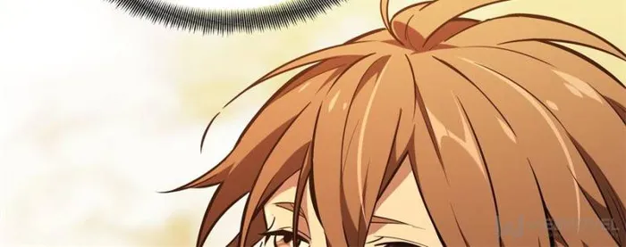 The King’s Avatar (Reboot) chapter 100 page 80