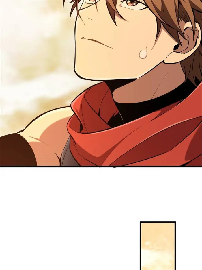 The King’s Avatar (Reboot) chapter 100 page 81