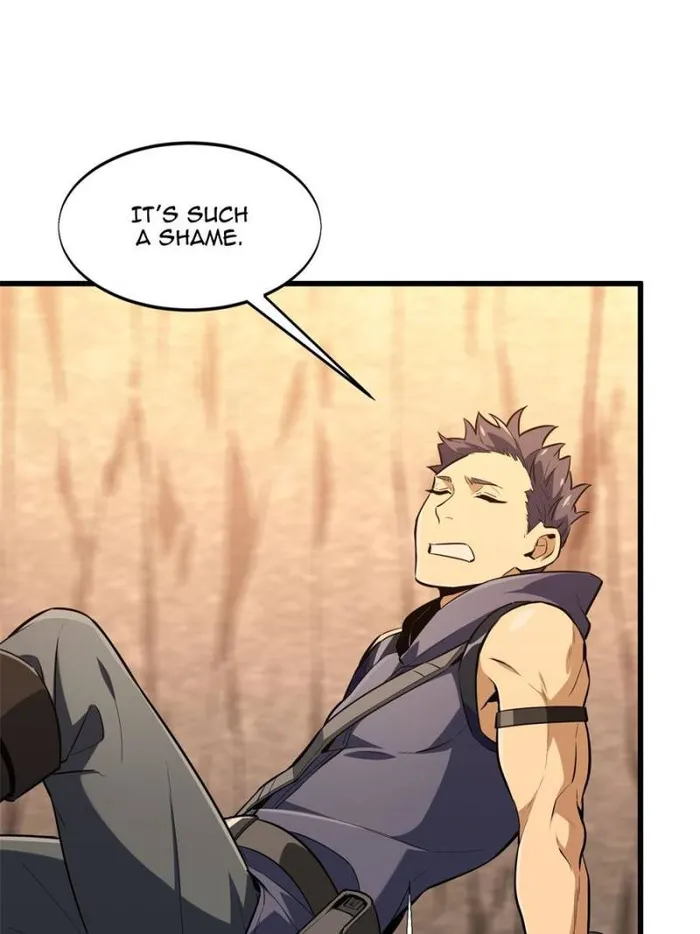 The King’s Avatar (Reboot) chapter 100 page 88