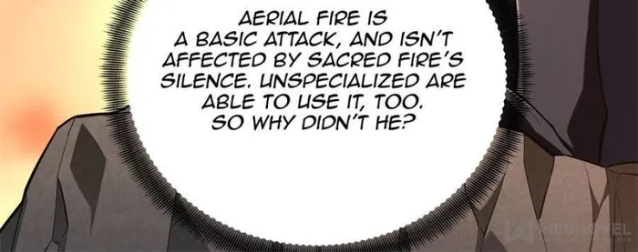 The King’s Avatar (Reboot) chapter 100 page 9