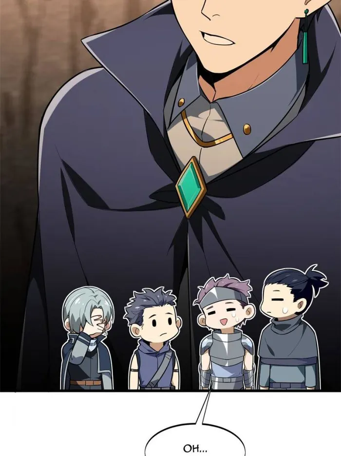 The King’s Avatar (Reboot) chapter 100 page 94