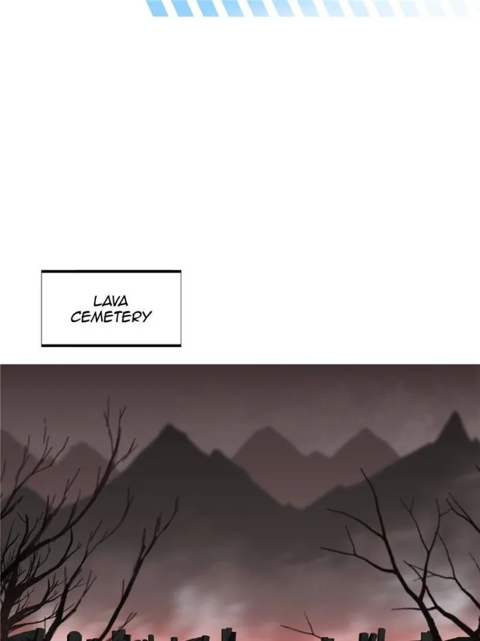 The King’s Avatar (Reboot) chapter 101 page 10