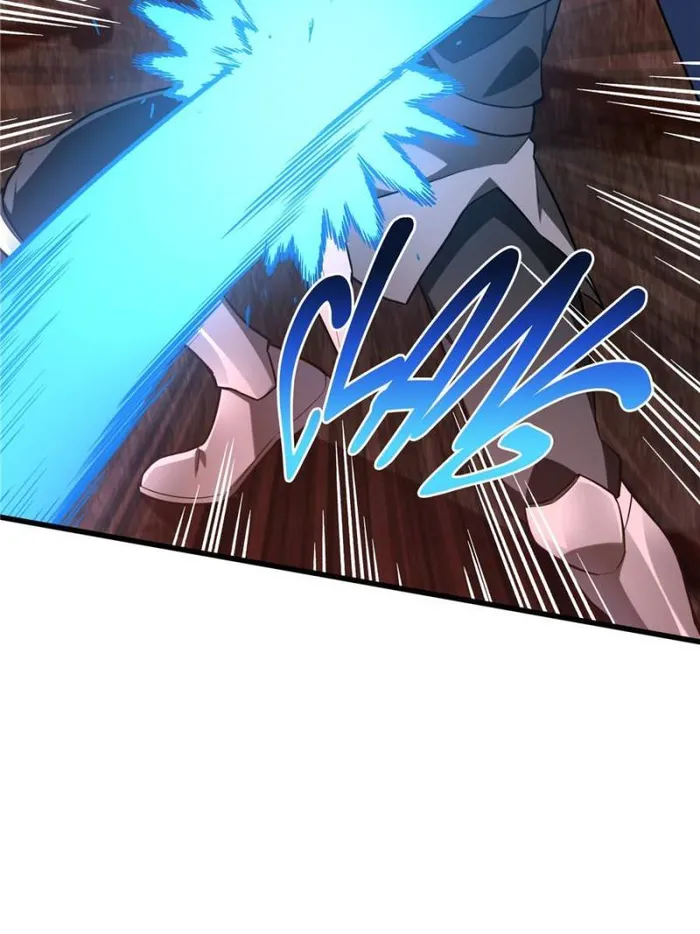 The King’s Avatar (Reboot) chapter 101 page 100