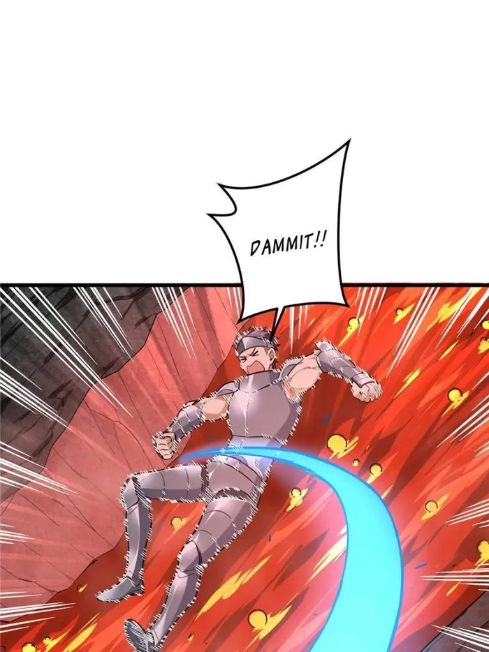 The King’s Avatar (Reboot) chapter 101 page 101