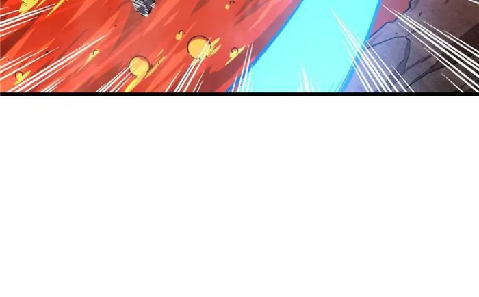 The King’s Avatar (Reboot) chapter 101 page 102