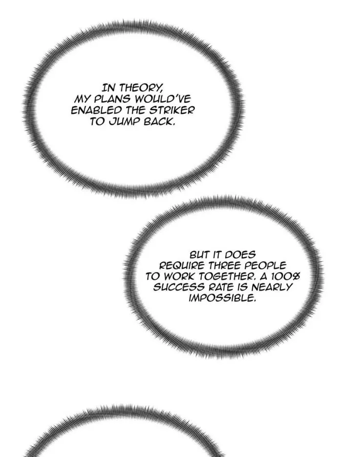 The King’s Avatar (Reboot) chapter 101 page 103