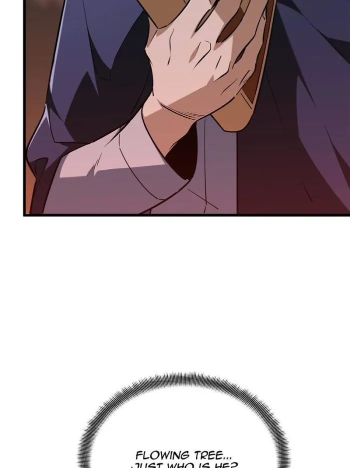 The King’s Avatar (Reboot) chapter 101 page 105